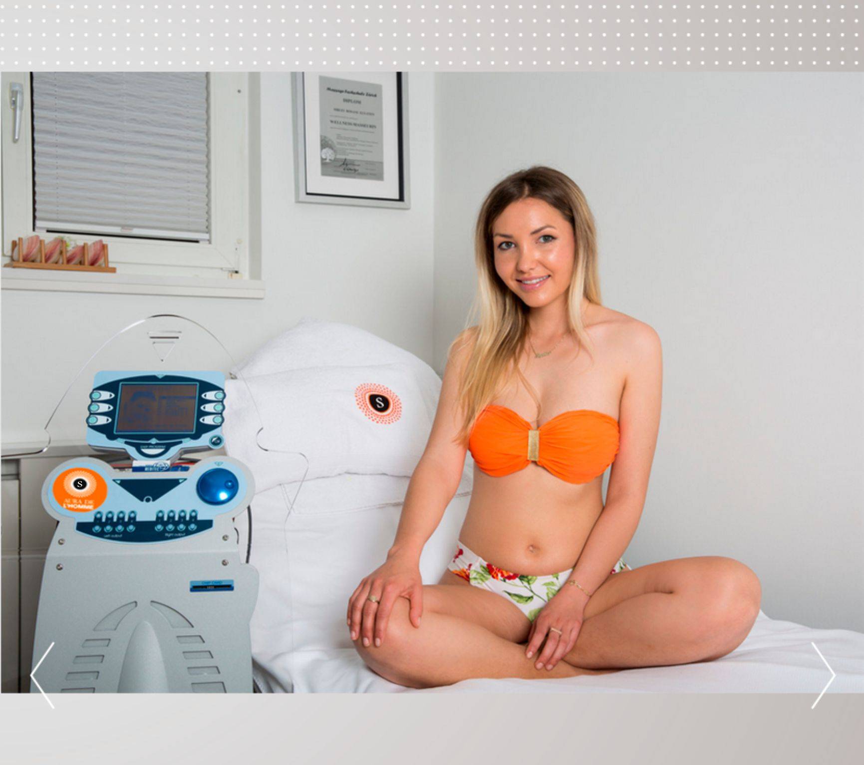 41fed0c067ac33b7db330dac5f055086_elypolise2