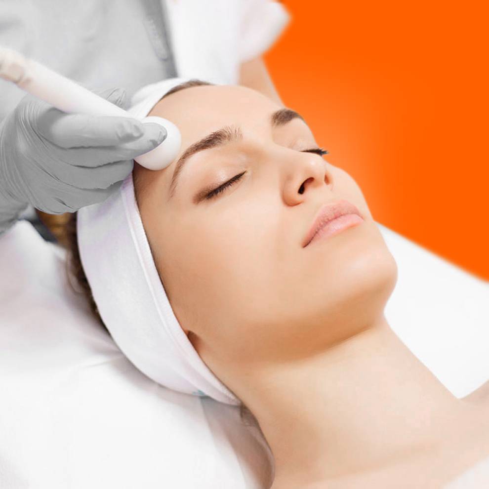 72058796d1fc1ebc9a5b8207f918e087_bg_16