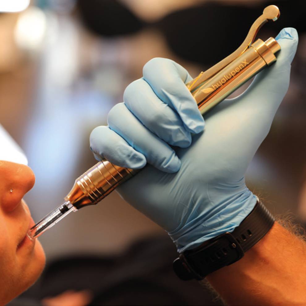 8305adbe0812bb90727e8054218ec477_hyalupen_2