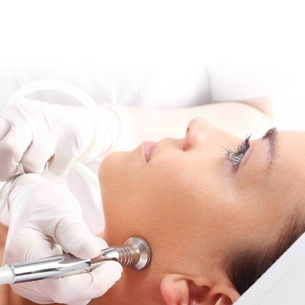 a558e61c03fde19cff7fe072b39e3d88_bg_17