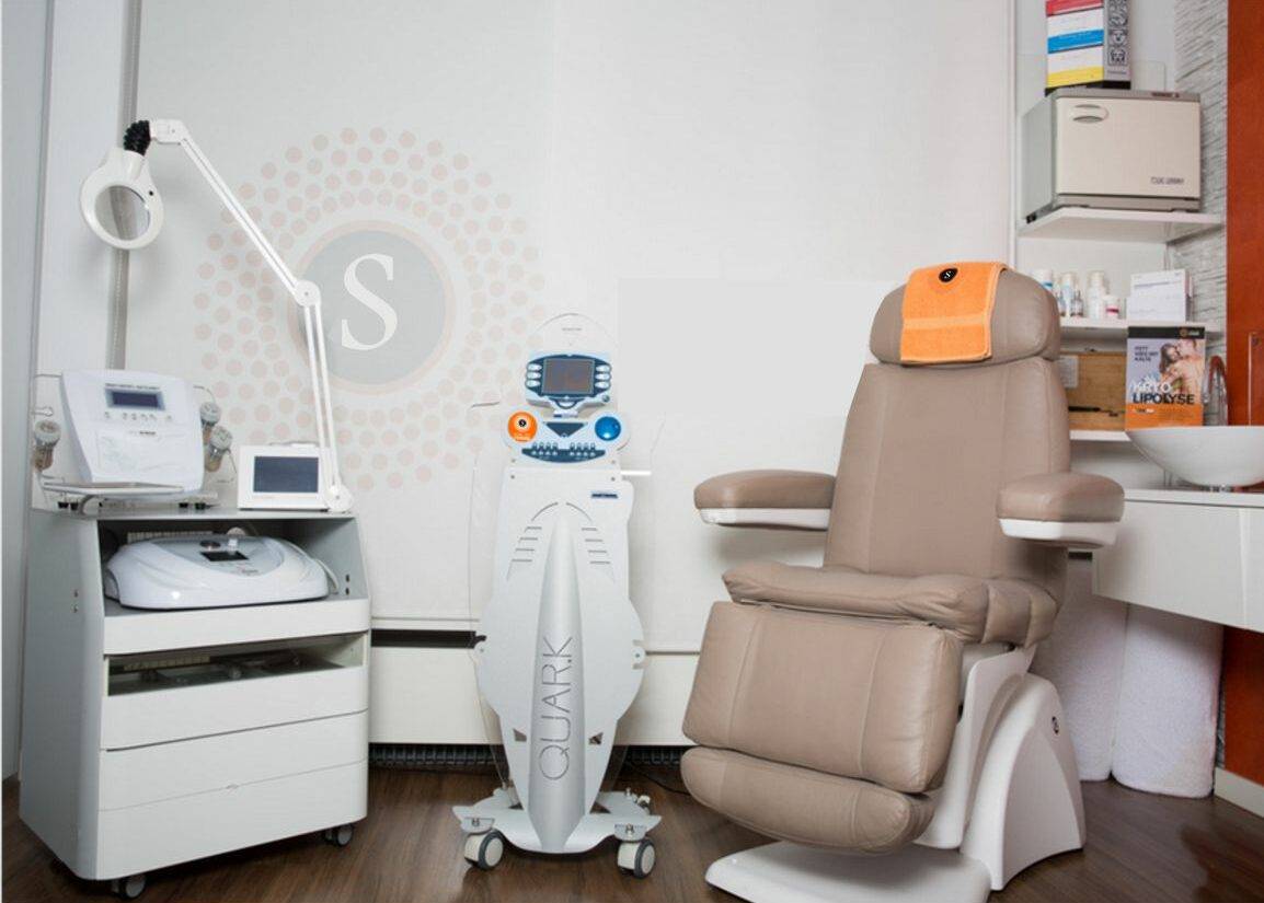 bf8422638d1d1cc97f8b528d87fc108e_15