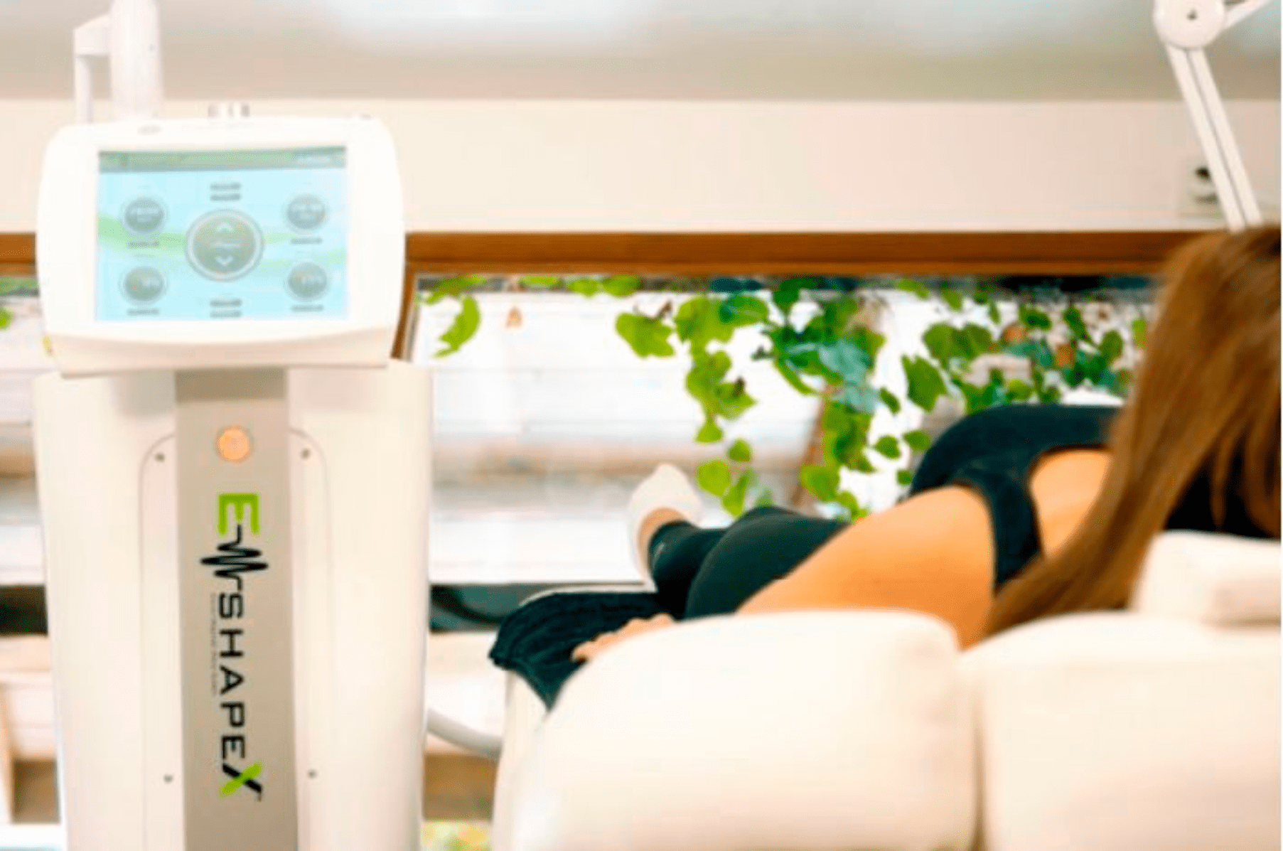 ecab9a6baf3d695f7b6f70c9c67c0fb4_body4