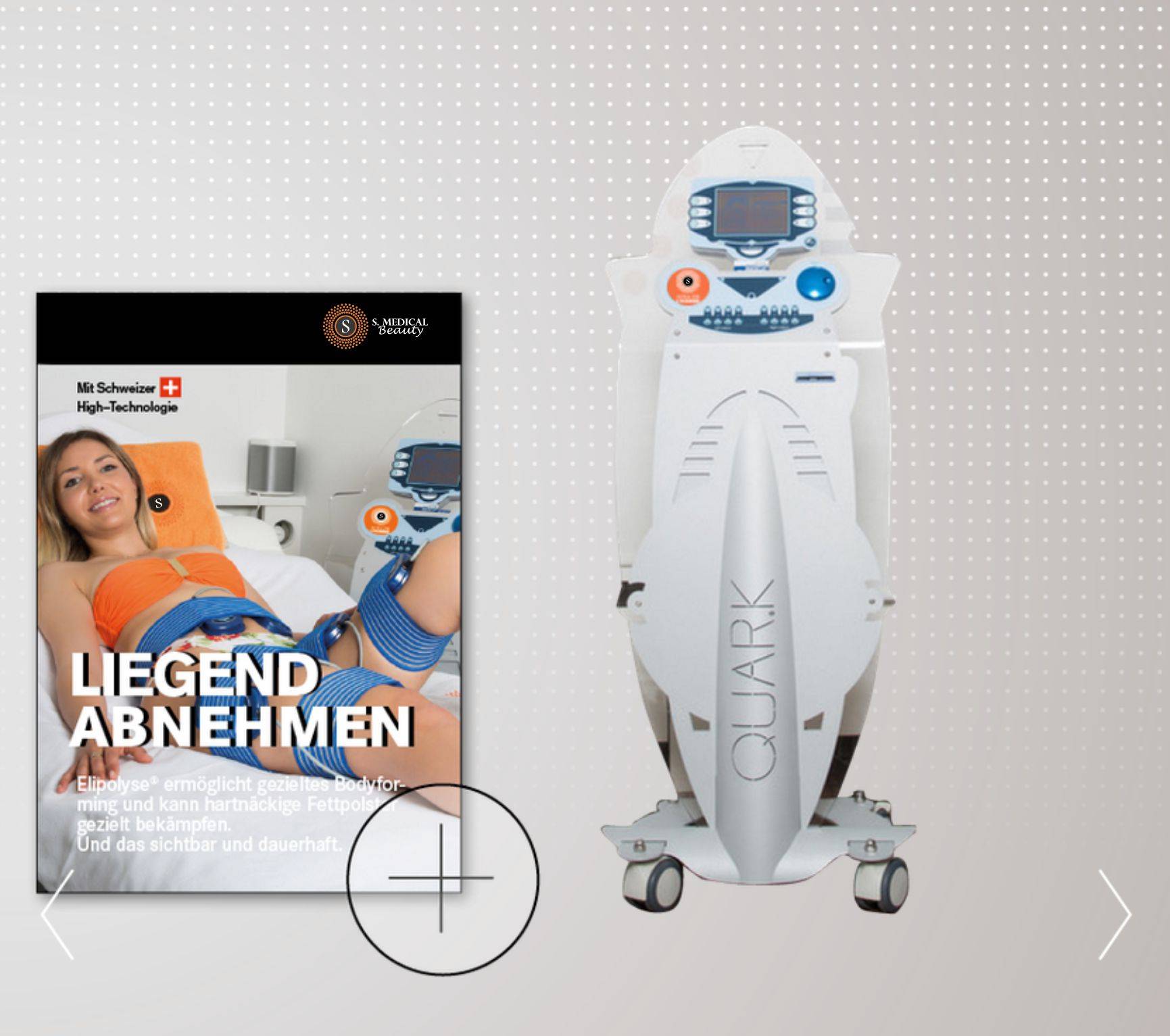 eebb8f2db027f182e88bcde042955483_elypolise1