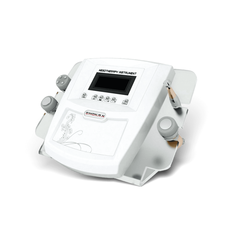 f7b29756bd5c94640fc431bc807ec8da_skin_meso