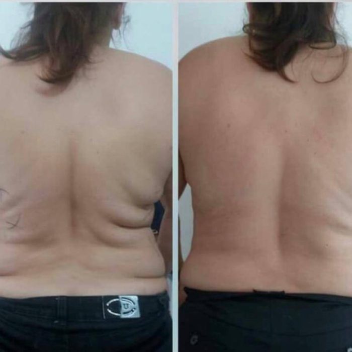 52f29be4b8556053e8937a1699bf209e_WhatsAppImage20230424at13.11.272