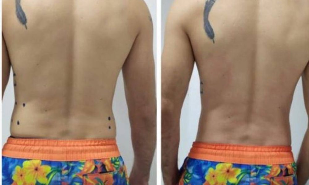 6a71bb5e7a541875d97cc7290f7859d0_WhatsAppImage20230424at13.10.251