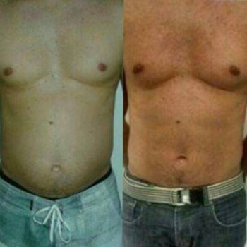 Imagem do WhatsApp de 2025-08-18 à(s) 14.11.48_57efa32a