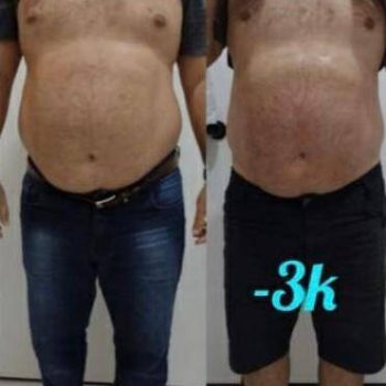 Imagem do WhatsApp de 2025-08-18 à(s) 14.12.45_d7dd7b9f