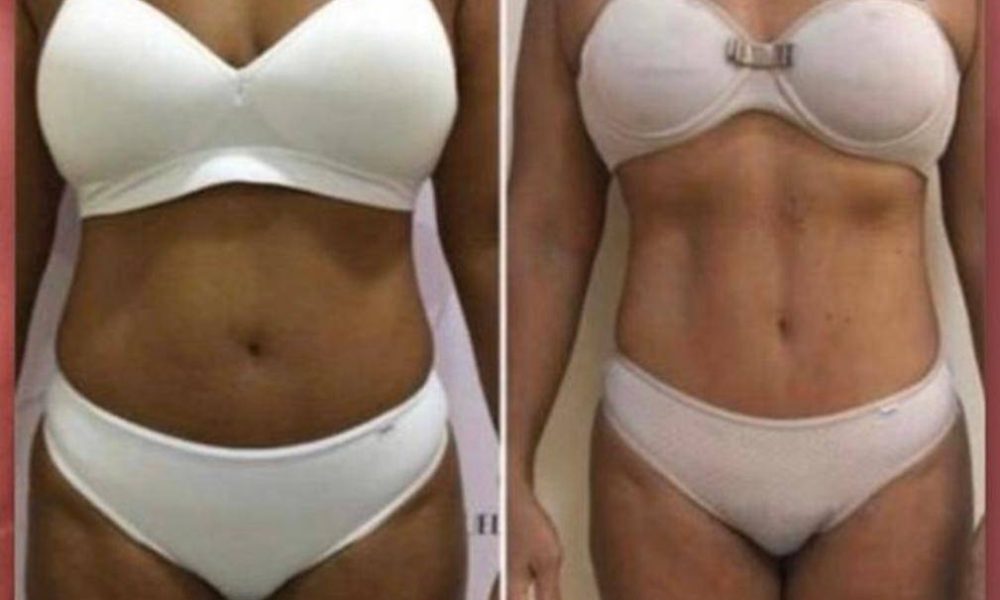 b2770b2457192c5b40d39d4ef03f7696_WhatsAppImage20230424at13.10.254