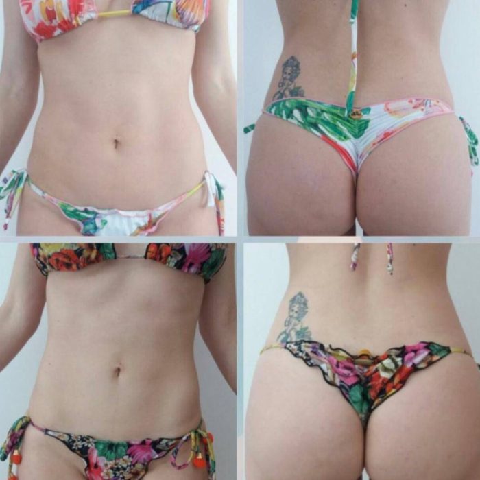 eef5ff6bf901b49edcb9fdfe05e4b6f9_WhatsAppImage20230424at13.11.271