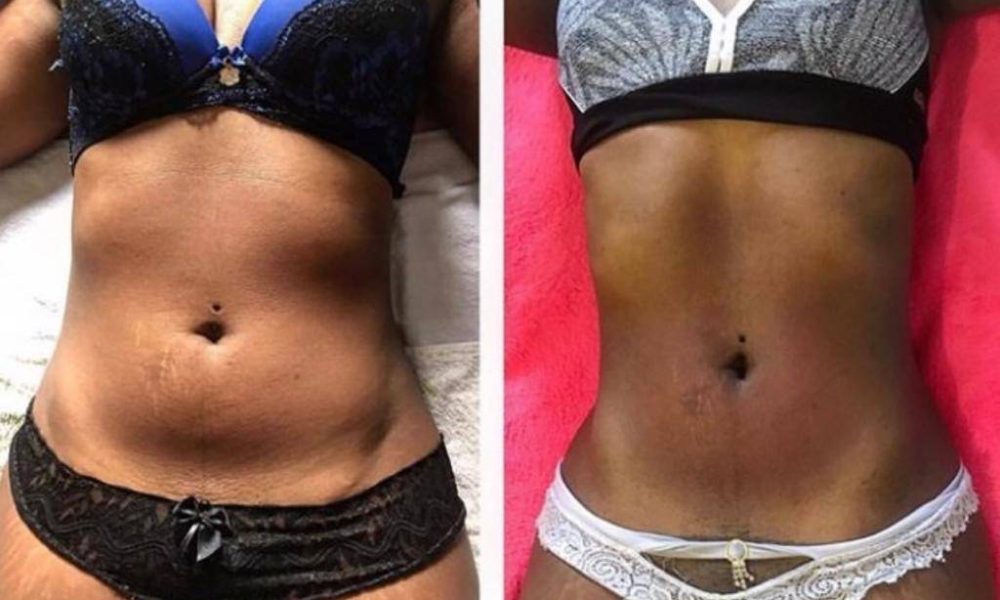 f6264d353a55659dad0421218311c543_WhatsAppImage20230424at13.10.244